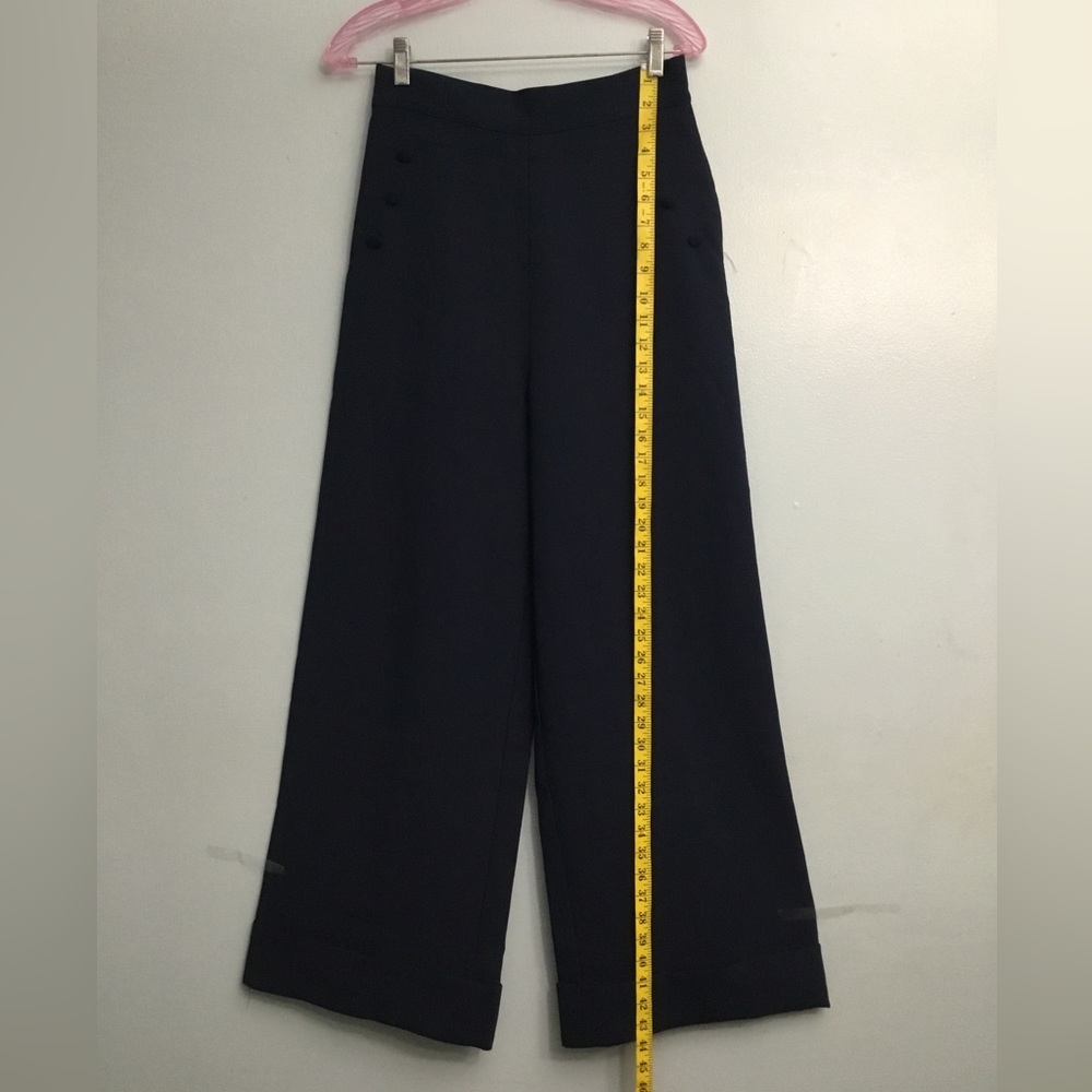 FOREVER PANTS